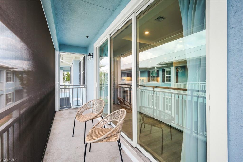 26331 Coco Cay CIR
