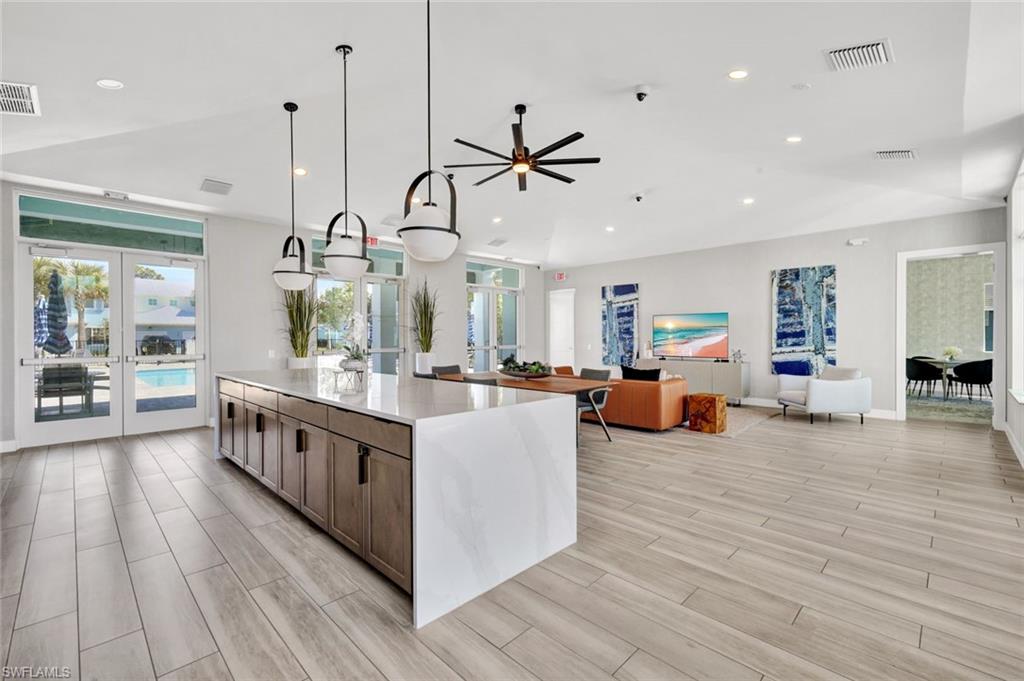 26331 Coco Cay CIR