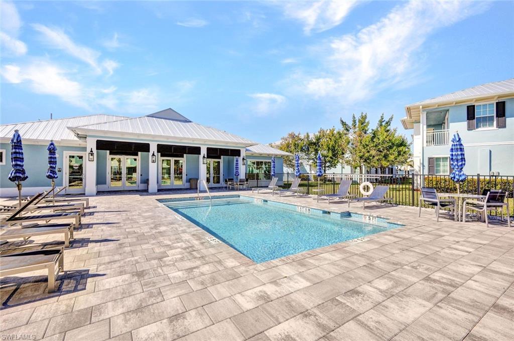 26331 Coco Cay CIR