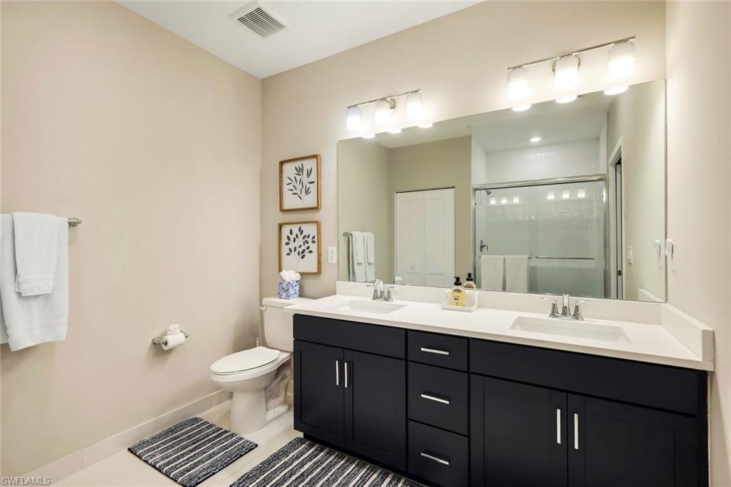 26331 Coco Cay CIR