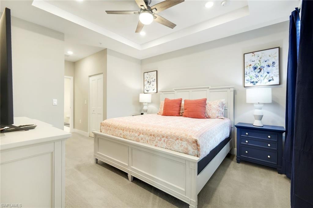 26331 Coco Cay CIR