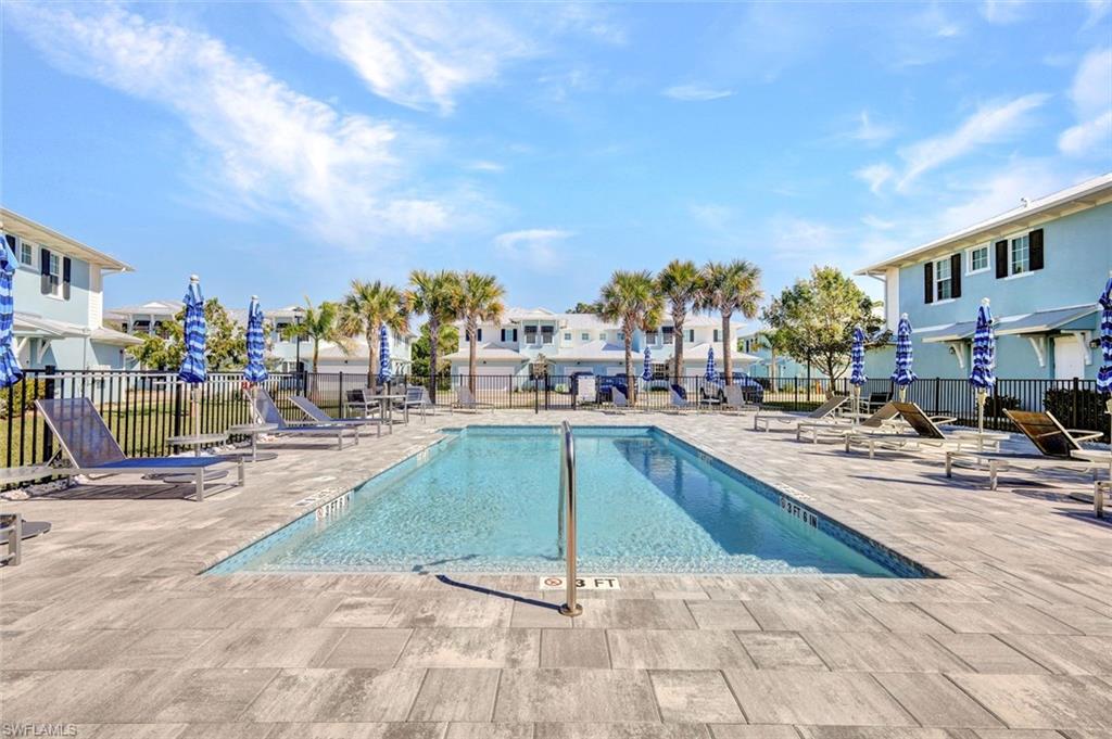 26331 Coco Cay CIR