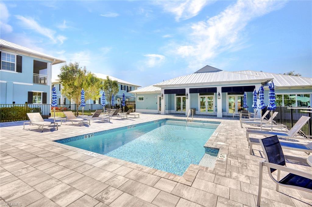 26331 Coco Cay CIR