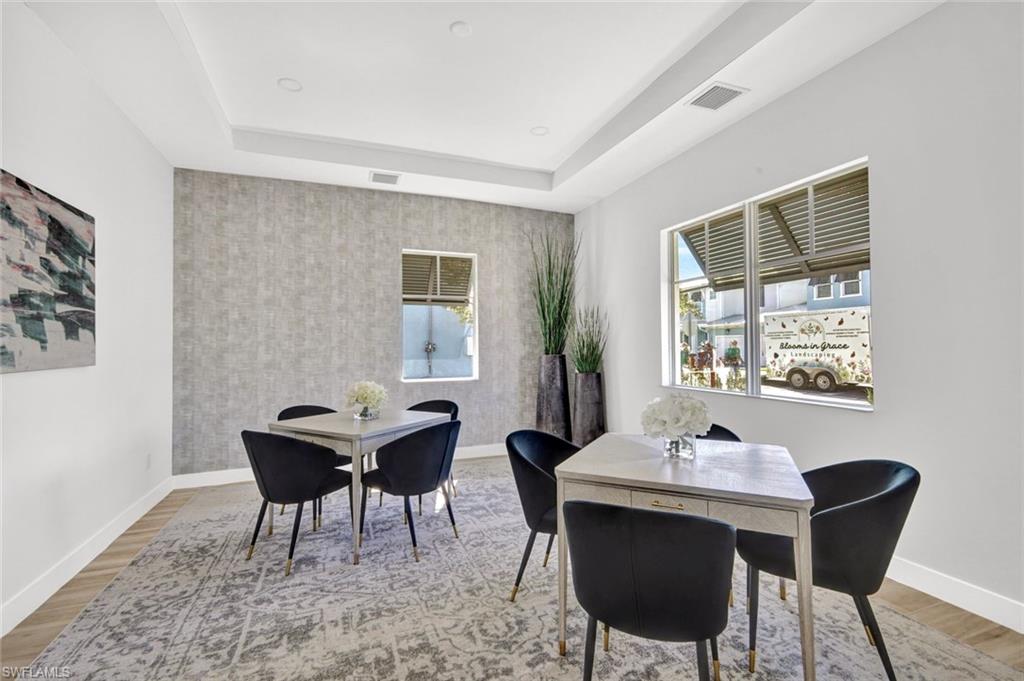 26331 Coco Cay CIR