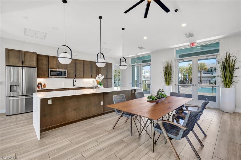 26331 Coco Cay CIR