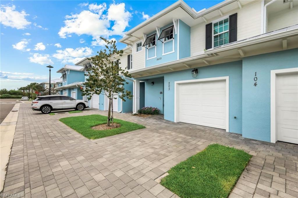 26331 Coco Cay CIR