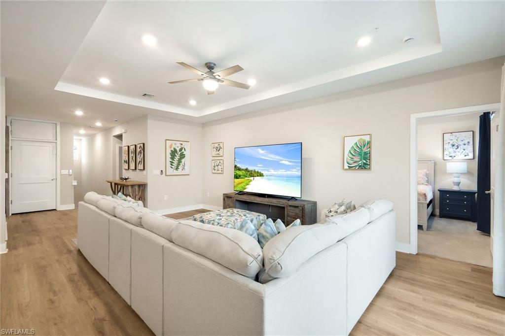 26331 Coco Cay CIR