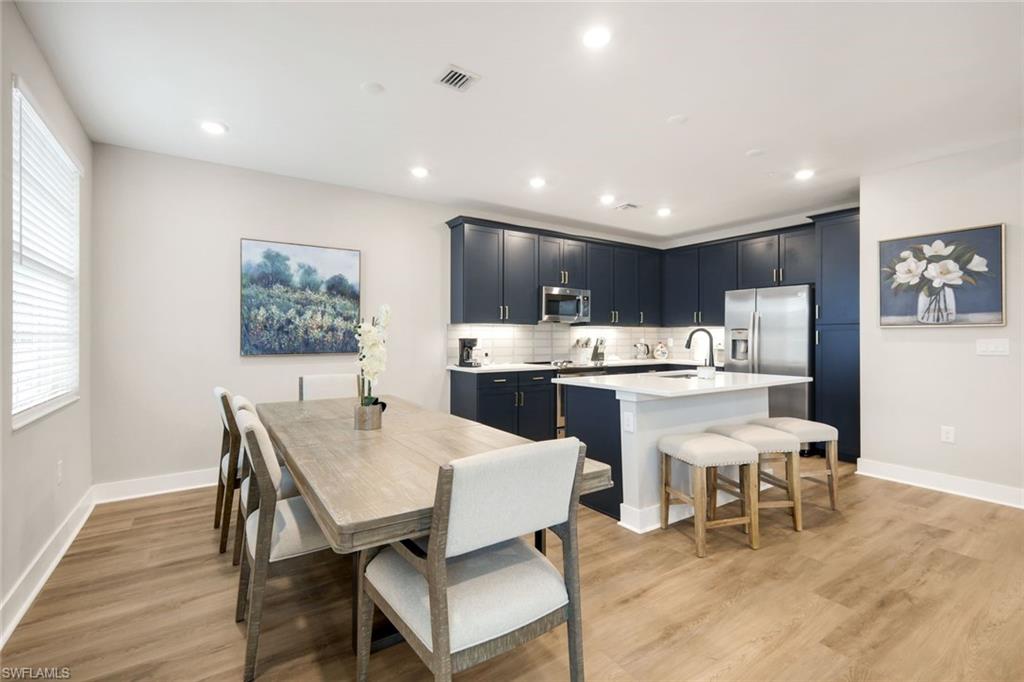 26331 Coco Cay CIR