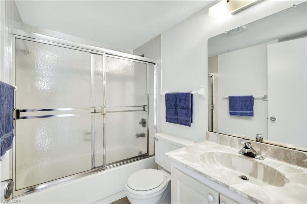 26370 Hickory BLVD 603