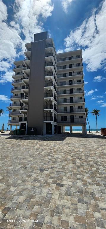 26370 Hickory BLVD 603