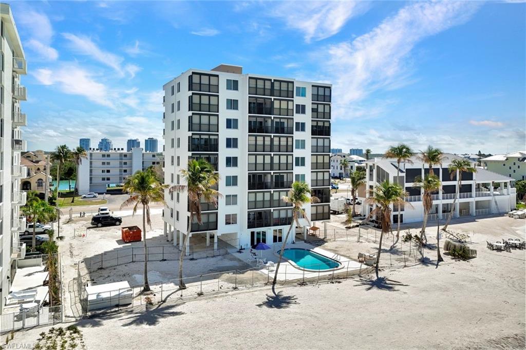 26370 Hickory BLVD 603
