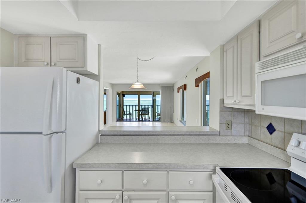 26370 Hickory BLVD 603
