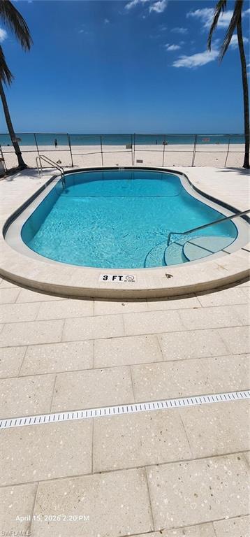 26370 Hickory BLVD 603