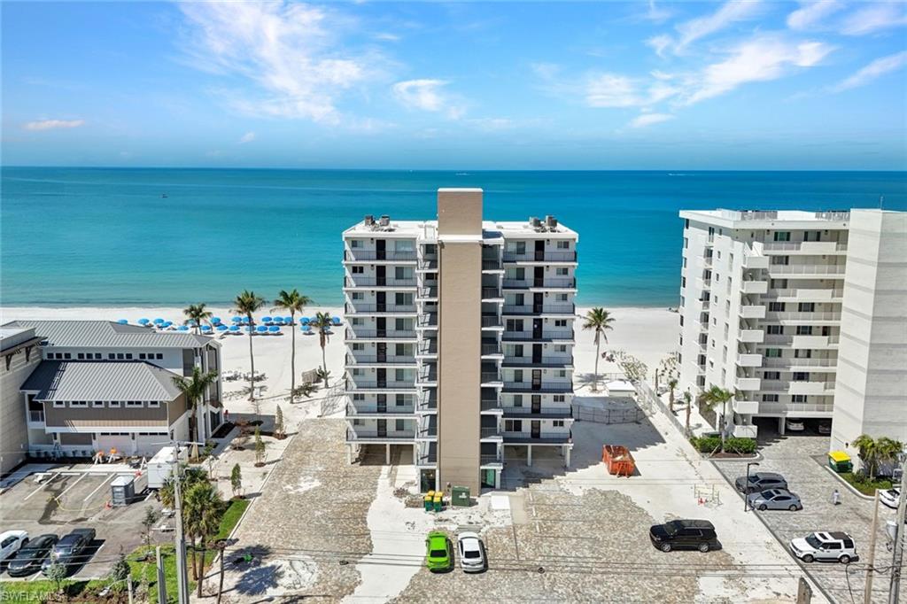 26370 Hickory BLVD 603