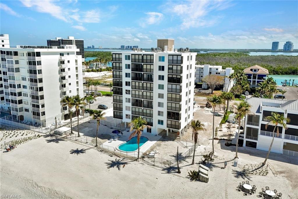 26370 Hickory BLVD 603