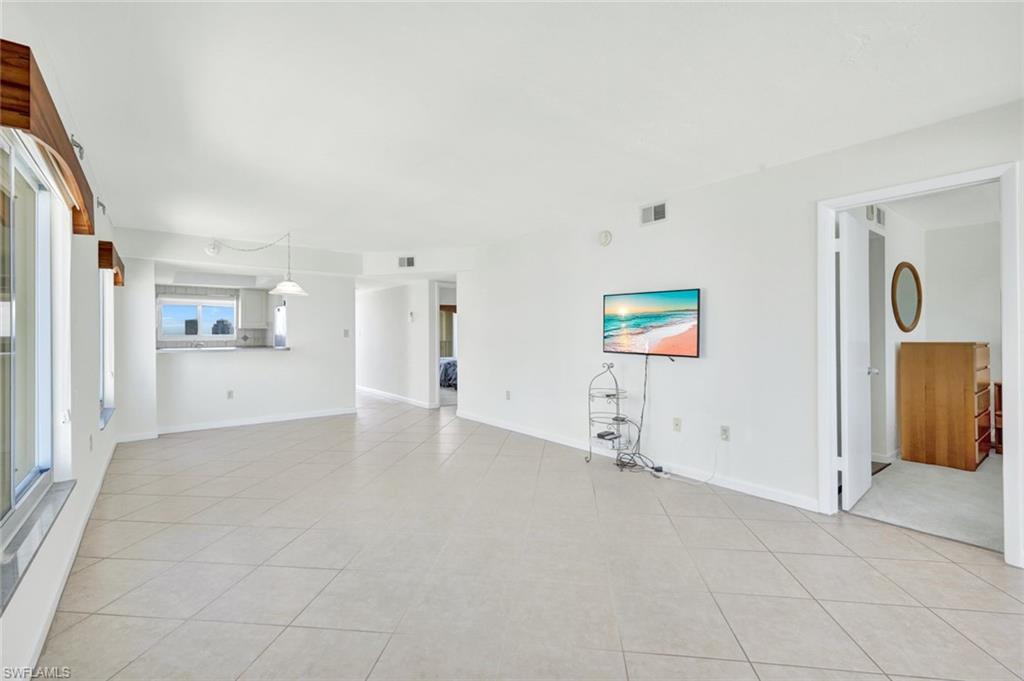 26370 Hickory BLVD 603