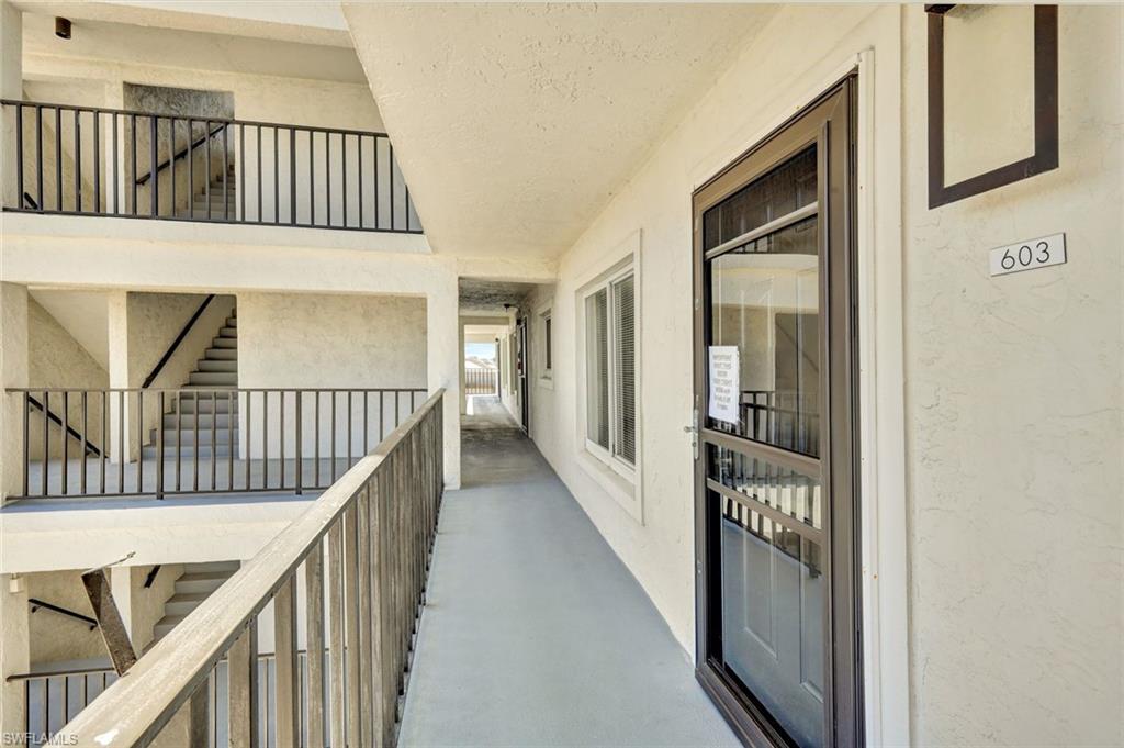 26370 Hickory BLVD 603