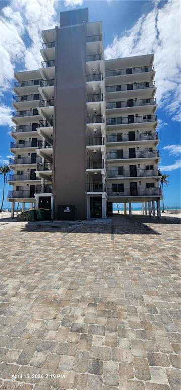 26370 Hickory BLVD 603