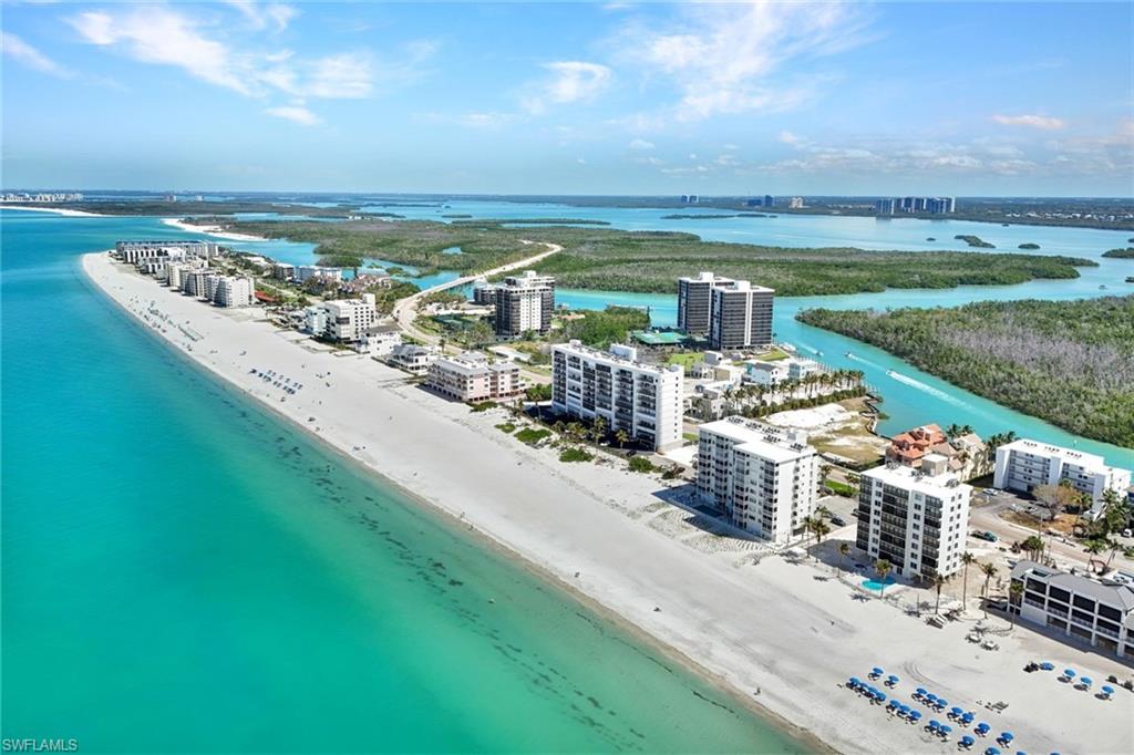 26370 Hickory BLVD 603