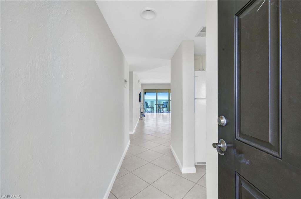 26370 Hickory BLVD 603