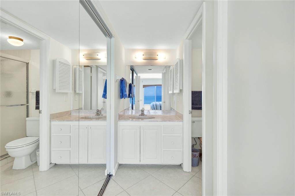 26370 Hickory BLVD 603