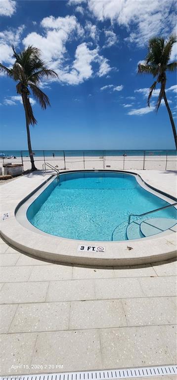 26370 Hickory BLVD 603