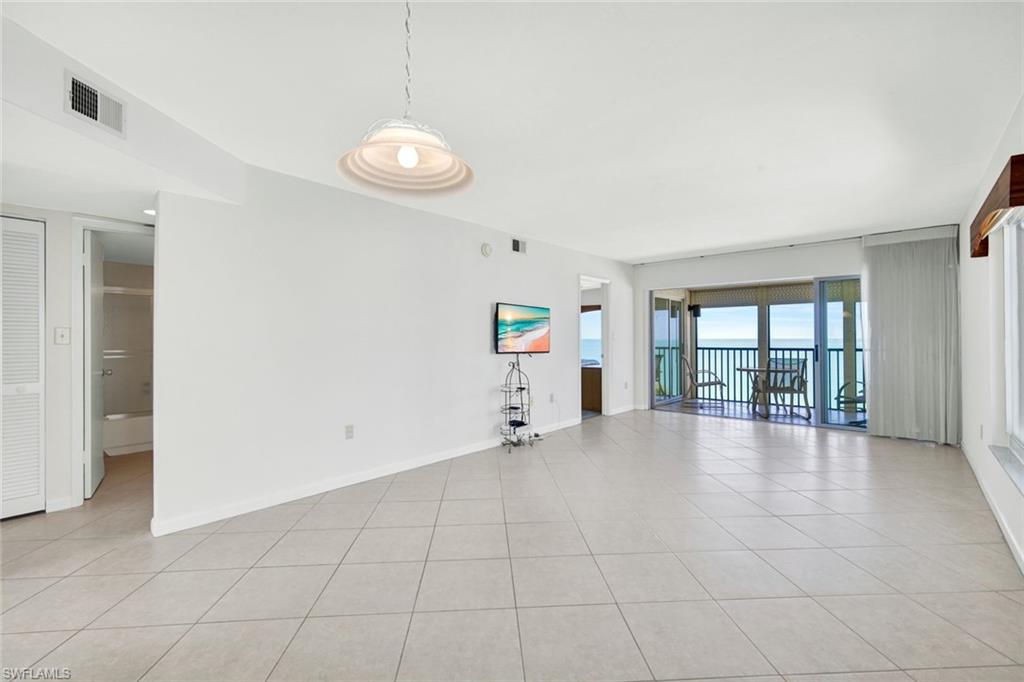 26370 Hickory BLVD 603