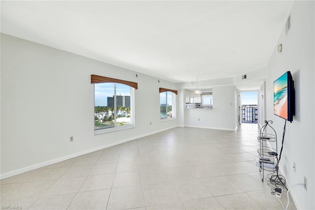 26370 Hickory BLVD 603