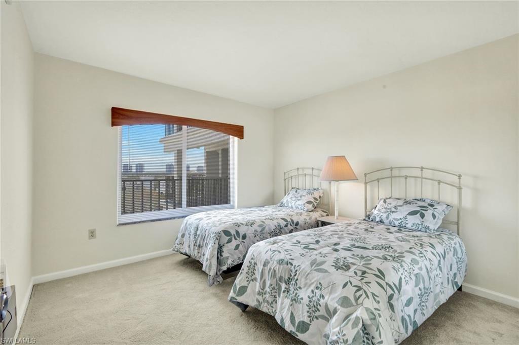 26370 Hickory BLVD 603