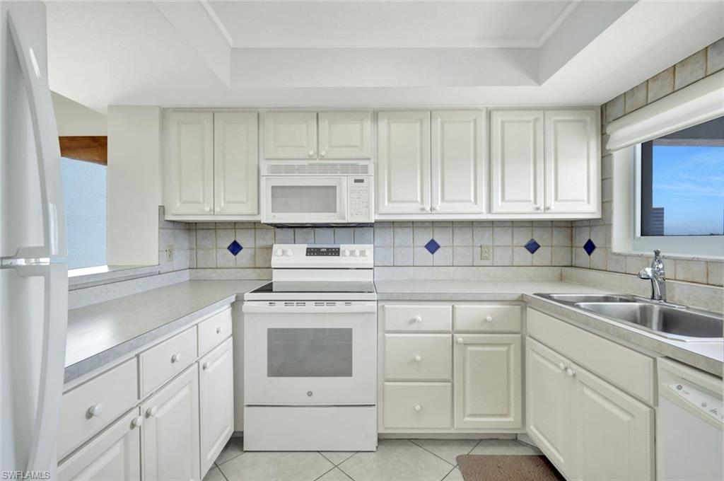 26370 Hickory BLVD 603