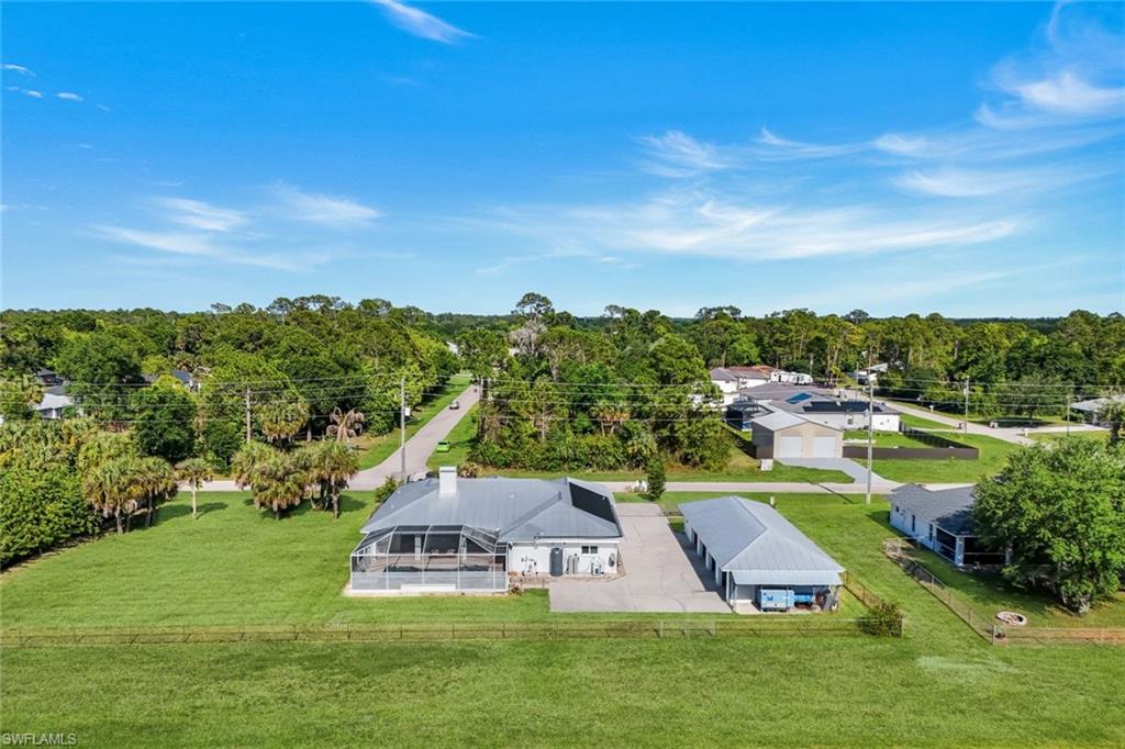 6029 & 6031 Higgins AVE