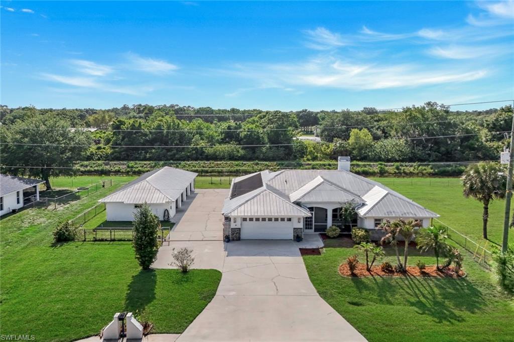 6029 & 6031 Higgins AVE