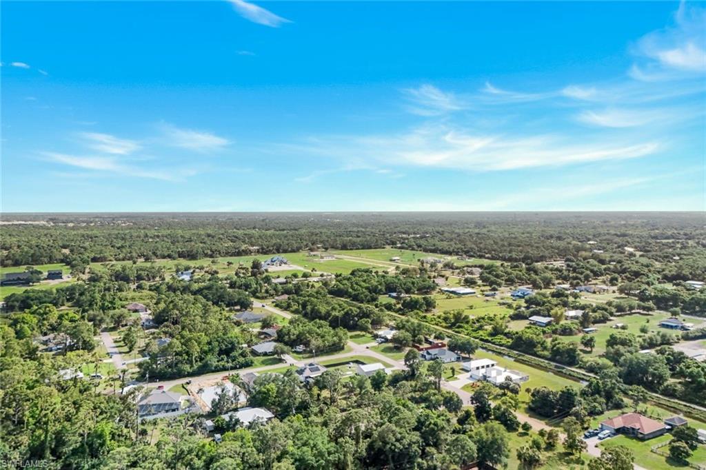 6029 & 6031 Higgins AVE