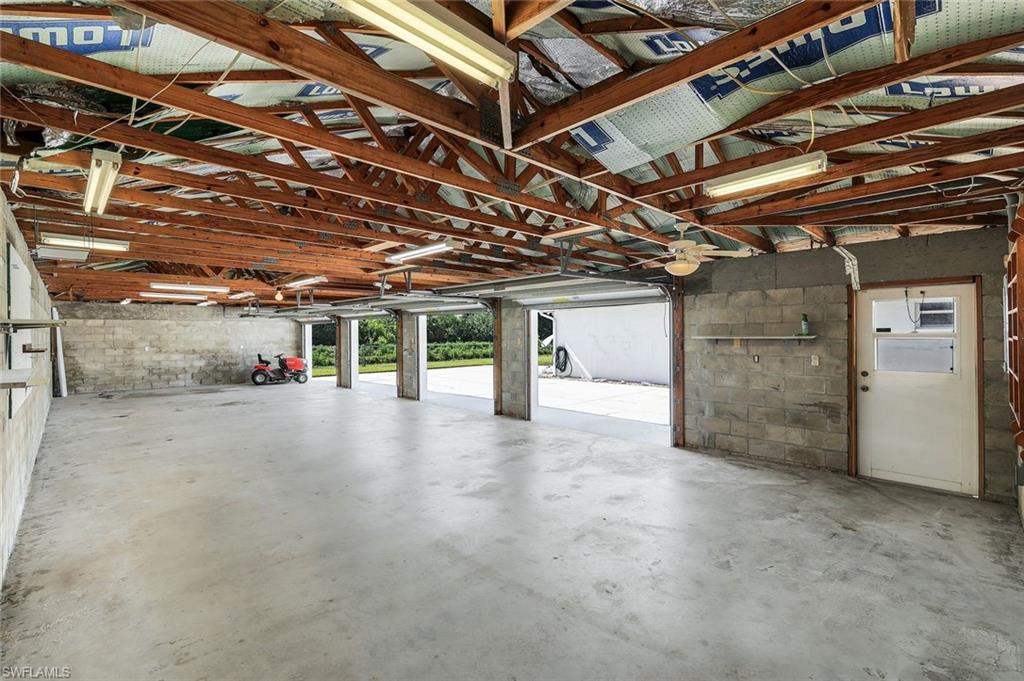 6029 & 6031 Higgins AVE