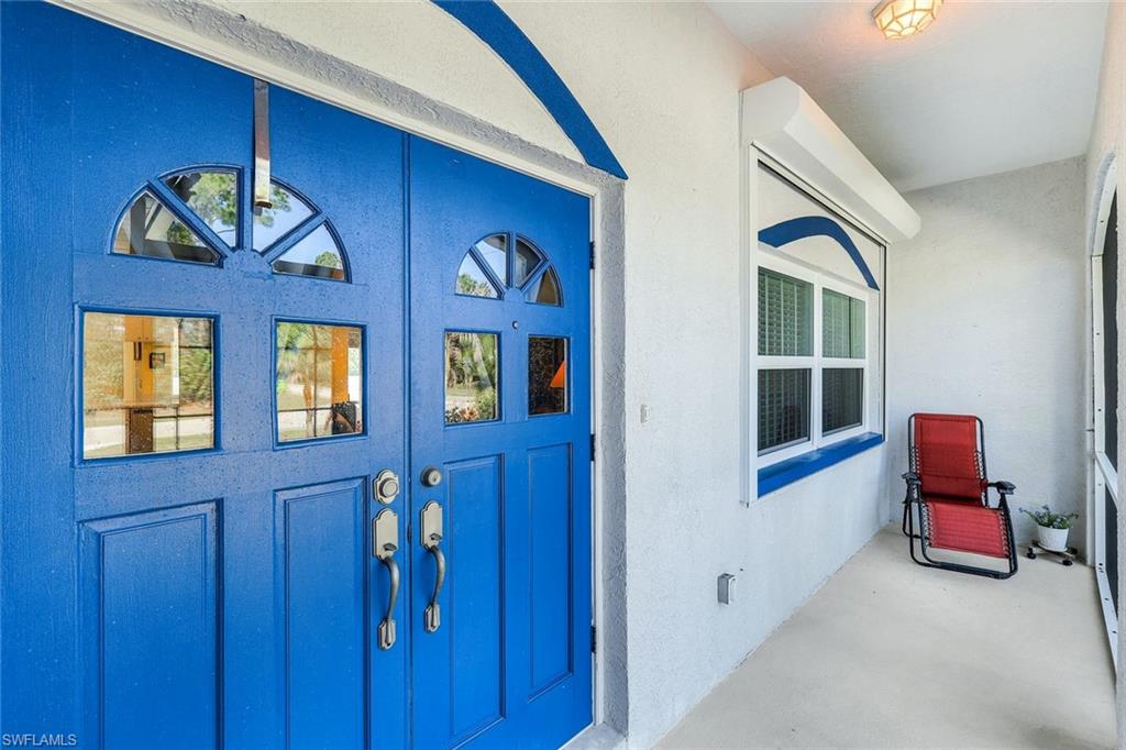 6029 & 6031 Higgins AVE