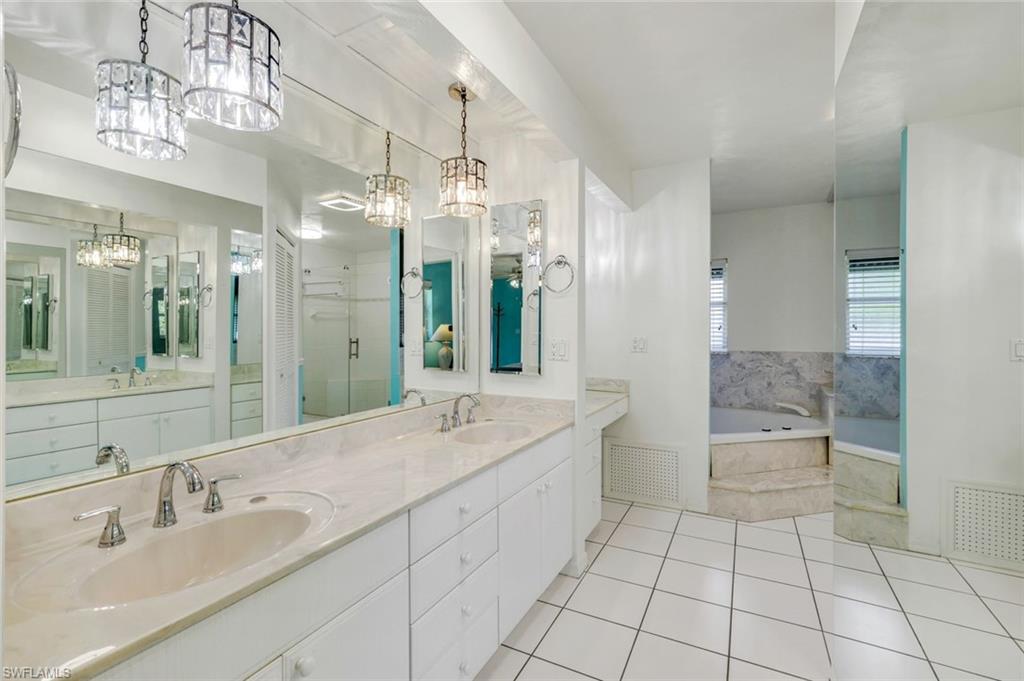 6029 & 6031 Higgins AVE