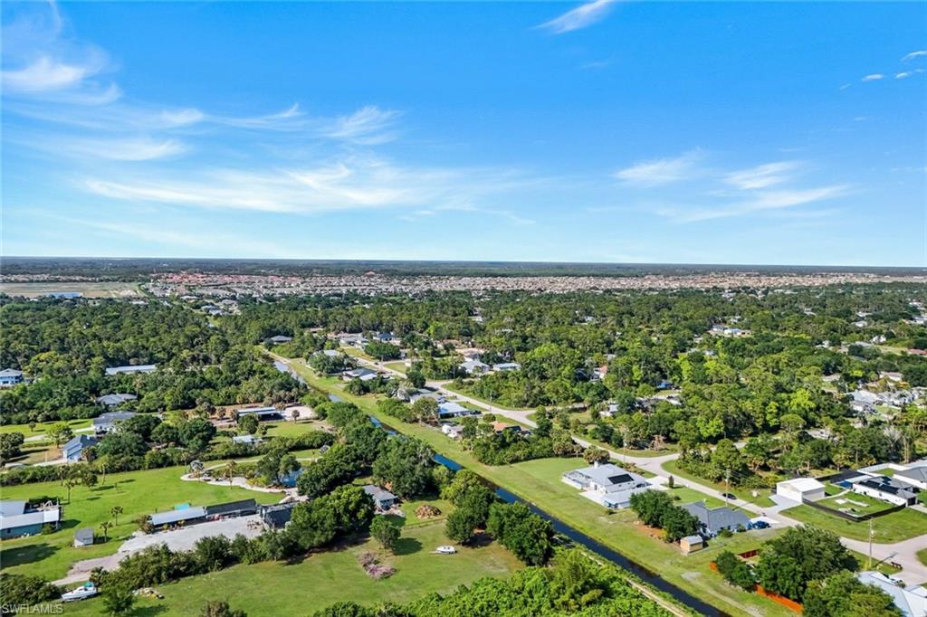 6029 & 6031 Higgins AVE