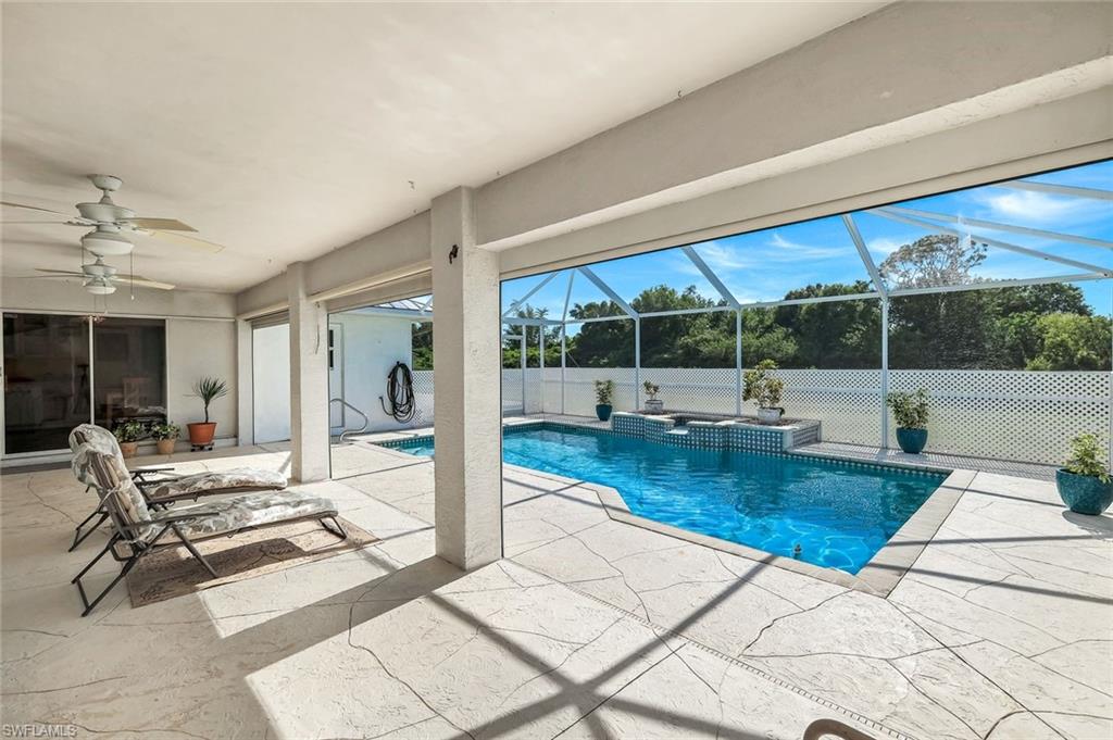 6029 & 6031 Higgins AVE