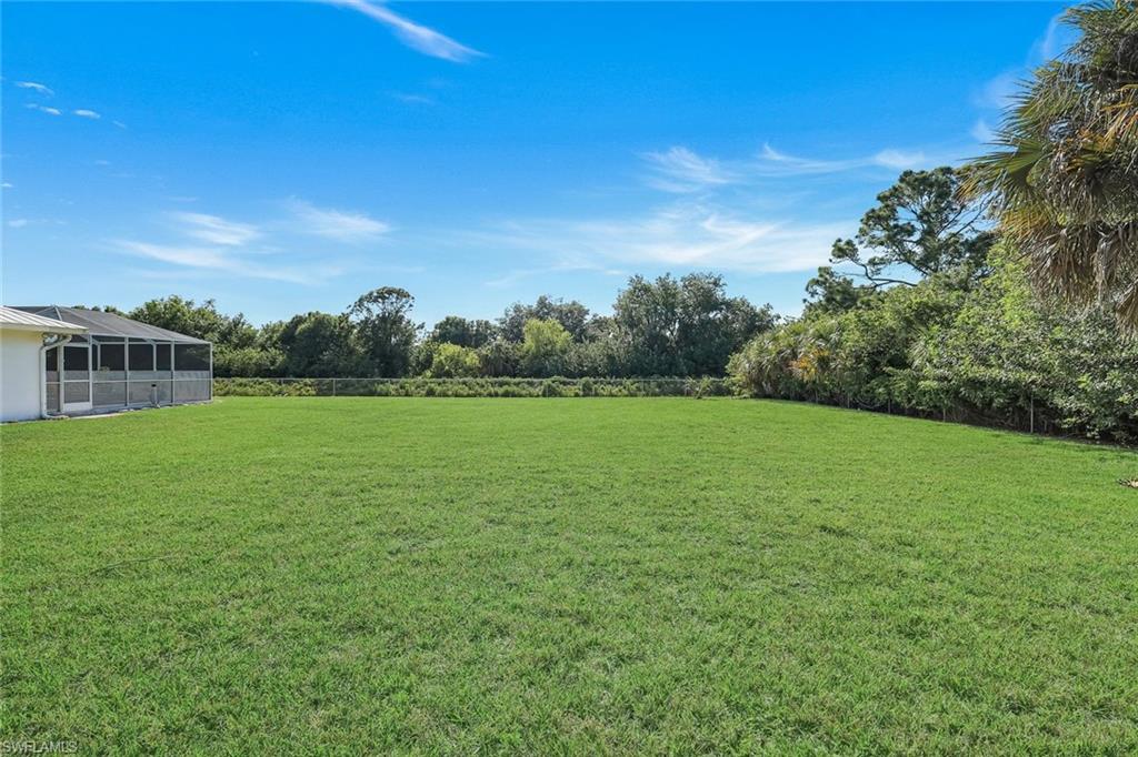 6029 & 6031 Higgins AVE