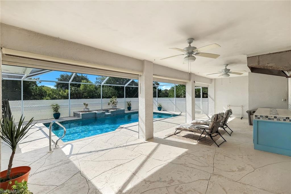 6029 & 6031 Higgins AVE