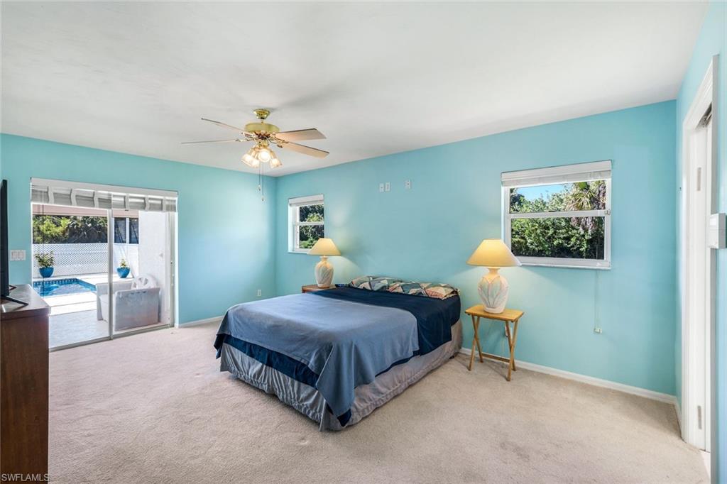 6029 & 6031 Higgins AVE