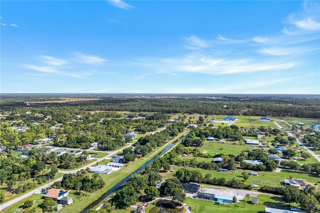 6029 & 6031 Higgins AVE