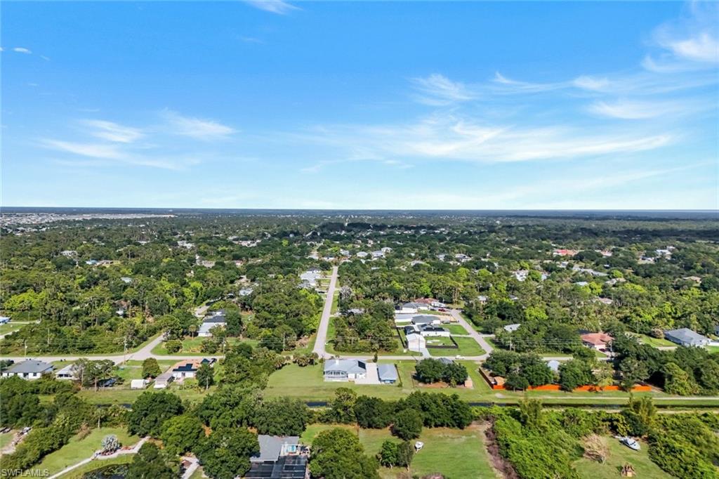 6029 & 6031 Higgins AVE