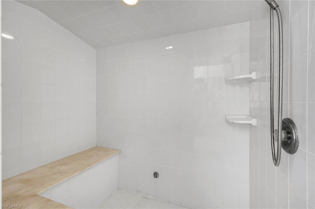 6029 & 6031 Higgins AVE