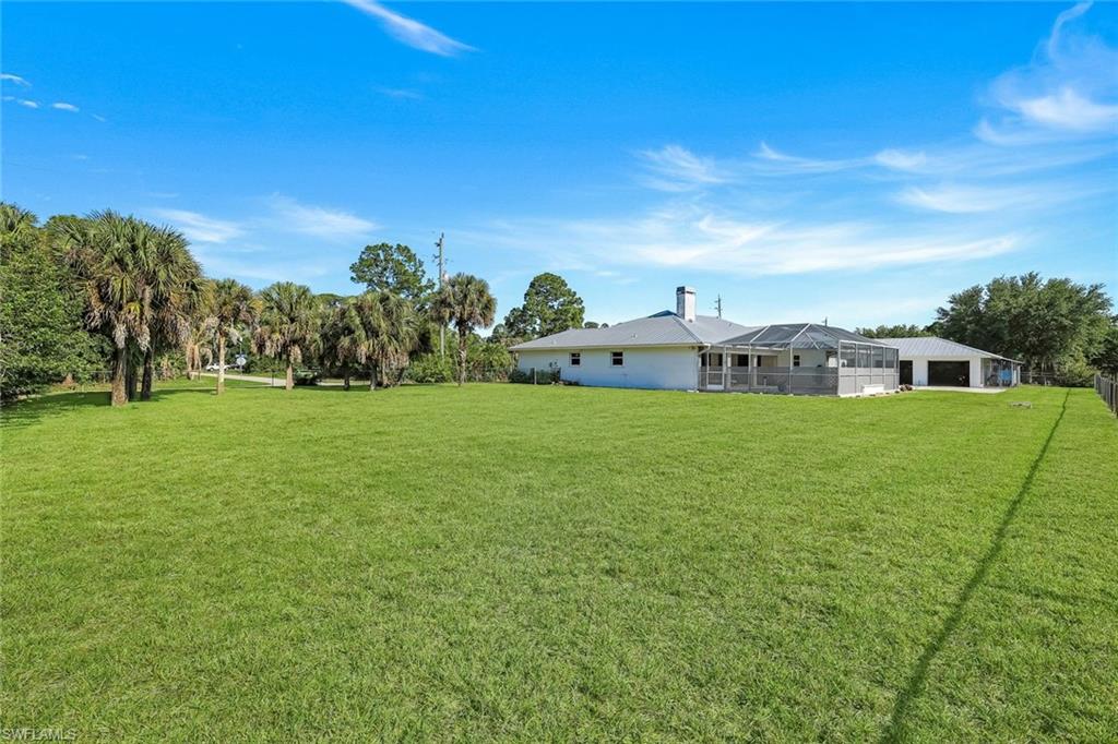 6029 & 6031 Higgins AVE