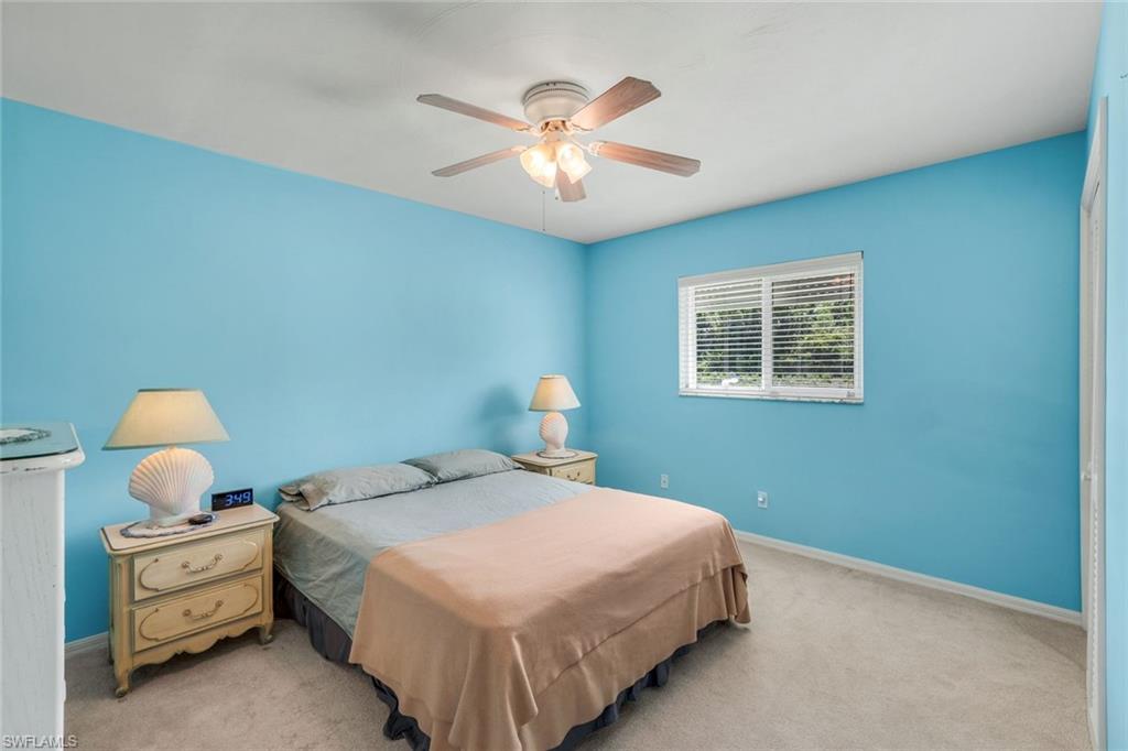 6029 & 6031 Higgins AVE