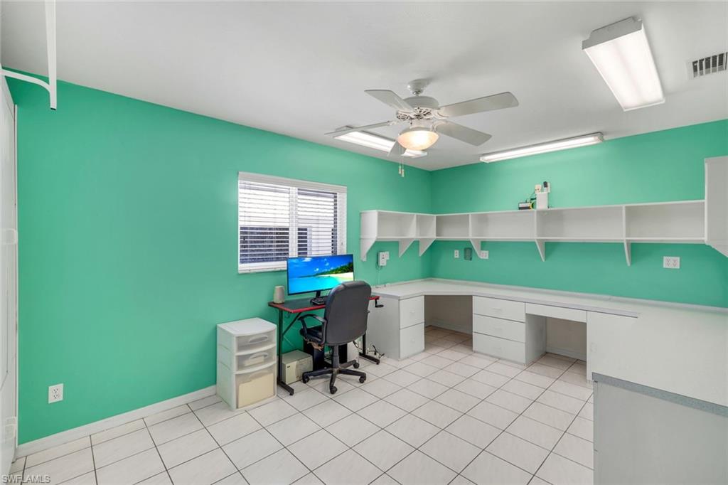 6029 & 6031 Higgins AVE