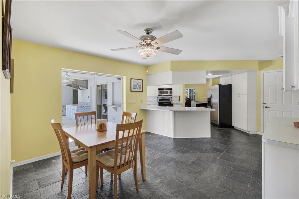 6029 & 6031 Higgins AVE