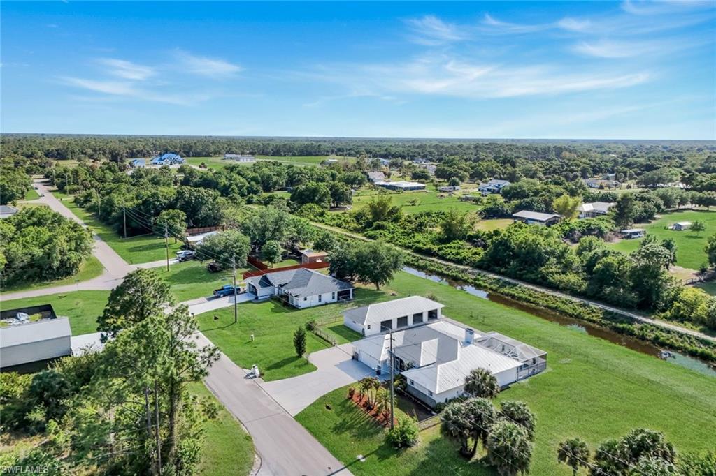 6029 & 6031 Higgins AVE