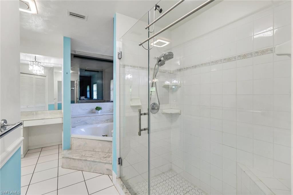 6029 & 6031 Higgins AVE